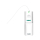 Neno SIATECZKOWY NEBULIZATOR NENO BENE - 1467153 - zdjęcie 4